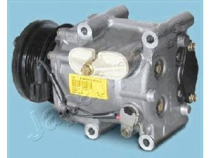 JAPANPARTS CMP2060001 kompresorius, oro kondicionierius 
 Oro kondicionavimas -> Kompresorius/dalys
1064354, 1066927, 1113006, 1123560
