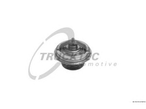 TRUCKTEC AUTOMOTIVE 02.19.005 termostatas, aušinimo skystis
115 200 0615