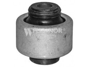 FLENNOR FL5023-J valdymo svirties/išilginių svirčių įvorė 
 Ašies montavimas/vairavimo mechanizmas/ratai -> Valdymo svirtis/pasukamosios svirties sujungimas -> Montavimas/sutvirtinimas
3523.91, 3523.91