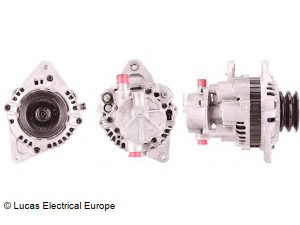 LUCAS ELECTRICAL LRA02340 kintamosios srovės generatorius
37300-47503