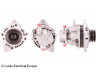 LUCAS ELECTRICAL LRA02340 kintamosios srovės generatorius
37300-47503