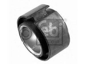 FEBI BILSTEIN 21544 skersinio stabilizatoriaus įvorių komplektas 
 Ašies montavimas/vairavimo mechanizmas/ratai -> Stabilizatorius/fiksatoriai -> Sklendės
000 323 74 85, 000 323 75 85, 000 323 79 85