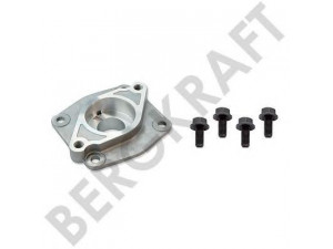 BERGKRAFT BK1128611AS remonto komplektas, kompresorius
0001312932