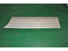 PARTS-MALL PZA-G051 apdailos/apsauginės juostelė, durelės
877814A900YK