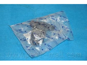 PARTS-MALL PXCBA-035BR variklio montavimas
5458135000