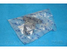 PARTS-MALL PXCBA-035BR variklio montavimas
5458135000