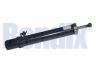 BENDIX 061238HLB amortizatorius 
 Pakaba -> Amortizatorius