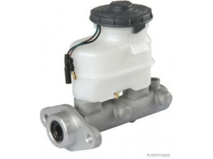 MAGNETI MARELLI 600000070860 pagrindinis cilindras, stabdžiai
46100-S10-951, 46100-S10-952