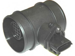 HOFFER 7516158 oro masės jutiklis 
 Elektros įranga -> Jutikliai
055350047, 093178050, 55350047