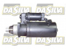 DA SILVA D021094 starteris
5001014196