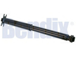 BENDIX 062454GB amortizatorius 
 Pakaba -> Amortizatorius