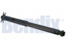 BENDIX 062454GB amortizatorius 
 Pakaba -> Amortizatorius