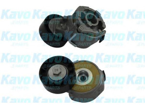 KAVO PARTS DTP-8512 įtempiklio skriemulys, V formos rumbuotas diržas 
 Diržinė pavara -> V formos rumbuotas diržas/komplektas -> Įtempiklio skriemulys
1754079J50