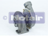 MOTAIR TURBOLADER 334652 kompresorius, įkrovimo sistema
5700201, 5700202