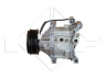 NRF 32622 kompresorius, oro kondicionierius 
 Oro kondicionavimas -> Kompresorius/dalys
8831002180, 8831002182, 8831002251