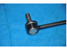 PARTS-MALL PXCLA-026-S šarnyro stabilizatorius 
 Ašies montavimas/vairavimo mechanizmas/ratai -> Stabilizatorius/fiksatoriai -> Savaime išsilyginanti atrama
548302H100, 548302H200