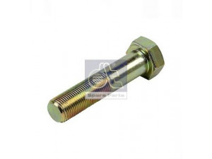 DT 9.09019 varžtas
000960 018023, 000960 018145, 000960018023