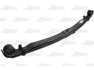 Magnum Technology MLS-73006000 lingės paketas
81434026291, 81434026292, 81434026293