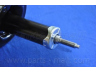 PARTS-MALL PJB-FL007 amortizatorius 
 Pakaba -> Amortizatorius
5465007000, 5465007100, 5465007200