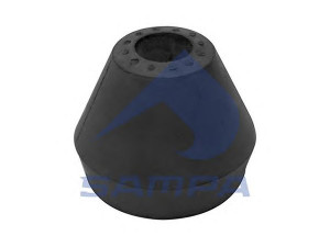 SAMPA 011.239 variklio montavimas
000 241 36 13, 0002413613, A 000 241 36 13