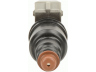 BOSCH 0 280 150 937 purkštukas 
 Kuro mišinio formavimas -> Mišinio sudarymas -> Purkštukas/antgalis/antgalio laikiklis/PDE