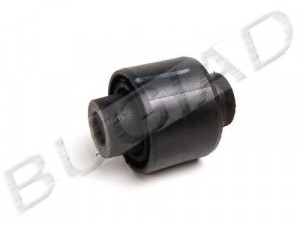 BUGIAD BSP20437 guolis, rato guolio korpusas 
 Ašies montavimas/vairavimo mechanizmas/ratai -> Rato stebulė/montavimas -> Guolis, rato guolio korpusas
1K0 505 553 A