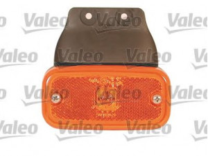 VALEO 090619 šoninis atšvaitas