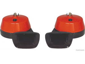 HERTH+BUSS ELPARTS 56360261 garsinis signalas
08619-SH3-00EH