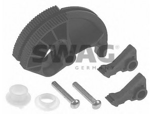 SWAG 60 91 0742 remonto komplektas, automatinės sankabos reguliavimas 
 Sankaba/dalys -> Sankabos valdymas -> Sankabos trosas
77 01 470 150, 77 01 470 150 S