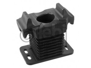 FEBI BILSTEIN 35024 įvorė, parabolinė lingė
1699 564, 1779 767