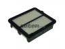 COOPERSFIAAM FILTERS PA7762 oro filtras 
 Techninės priežiūros dalys -> Techninės priežiūros intervalai
17220RBJ000