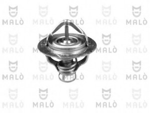 MAL? TER237 termostatas, aušinimo skystis 
 Aušinimo sistema -> Termostatas/tarpiklis -> Thermostat
2120003J05, 212000B000, 2120022J00