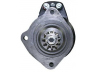PRESTOLITE ELECTRIC 860655GB starteris 
 Elektros įranga -> Starterio sistema -> Starteris
110535HC, 1701063, 1171955, 1174645