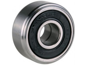 PowerMax 1115748 guolis