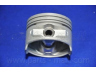PARTS-MALL PXMSA-007B stūmoklis
2341022961