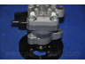 PARTS-MALL PPA-082 hidraulinis siurblys, vairo sistema 
 Vairavimas -> Vairo pavara/siurblys
571004B000, 571004B001, 571004B010