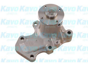 KAVO PARTS MW-1463 vandens siurblys 
 Aušinimo sistema -> Vandens siurblys/tarpiklis -> Vandens siurblys
1222000001, MN155686