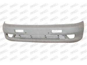 PRASCO ME9071001 buferis 
 Kėbulas -> Transporto priemonės priekis -> Buferis/dalys
6388800070