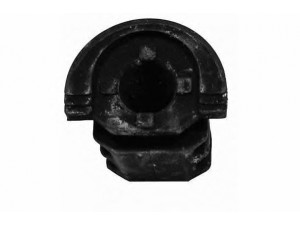 MOOG NI-SB-0776 valdymo svirties/išilginių svirčių įvorė 
 Ašies montavimas/vairavimo mechanizmas/ratai -> Valdymo svirtis/pasukamosios svirties sujungimas -> Montavimas/sutvirtinimas
5447641B02, 5447941B02