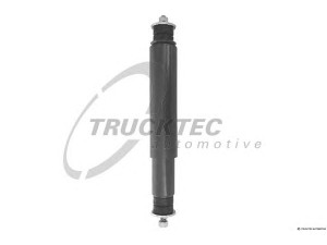 TRUCKTEC AUTOMOTIVE 01.30.041 amortizatorius
2487687KZ, 001 326 6800, 002 323 6600