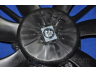 PARTS-MALL PXNAA-028 ventiliatorius, radiatoriaus 
 Aušinimo sistema -> Oro aušinimas
2538017000, 2538017030