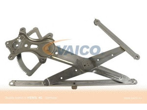 VAICO V24-0311 lango pakėliklis 
 Vidaus įranga -> Elektrinis lango pakėliklis
71 743 447, 71 743 449, 71 750 980