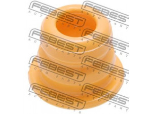 FEBEST MZD-MZ323F amortizatorius
BR5G-34-111A