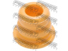 FEBEST MZD-MZ323F amortizatorius
BR5G-34-111A