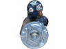 EUROTEC 11090193 starteris 
 Elektros įranga -> Starterio sistema -> Starteris
6519061200, 6519062300, 651906230080