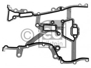 FEBI BILSTEIN 33079 tarpiklis, sinchronizatoriaus blokas
0638 225, 0638 287, 638 225, 638 287