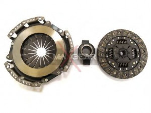 MAXGEAR 61-5013 sankabos komplektas 
 Sankaba/dalys -> Sankabos remonto komplektas, visas
5024279, 5026005