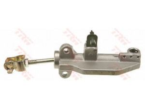 TRW PNB7063 pagrindinis cilindras, sankaba 
 Sankaba/dalys -> Sankabos valdymas -> Pagrindinis cilindras
46920SMG003, 46920SMG013, 46920SMG023