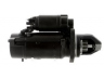 CEVAM 8208 starteris
RE503119, RE528532, RE528929, RE67087