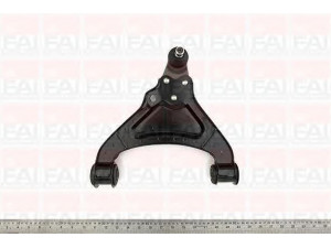 FAI AutoParts SS914 vikšro valdymo svirtis